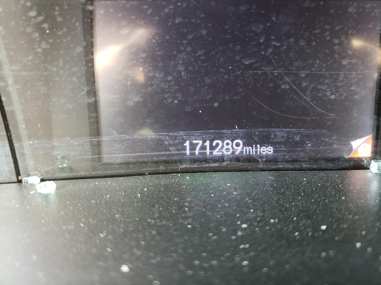 Photo 8 from auction – 2012 HONDA CIVIC LX with VIN 19XFB2F59CE032993