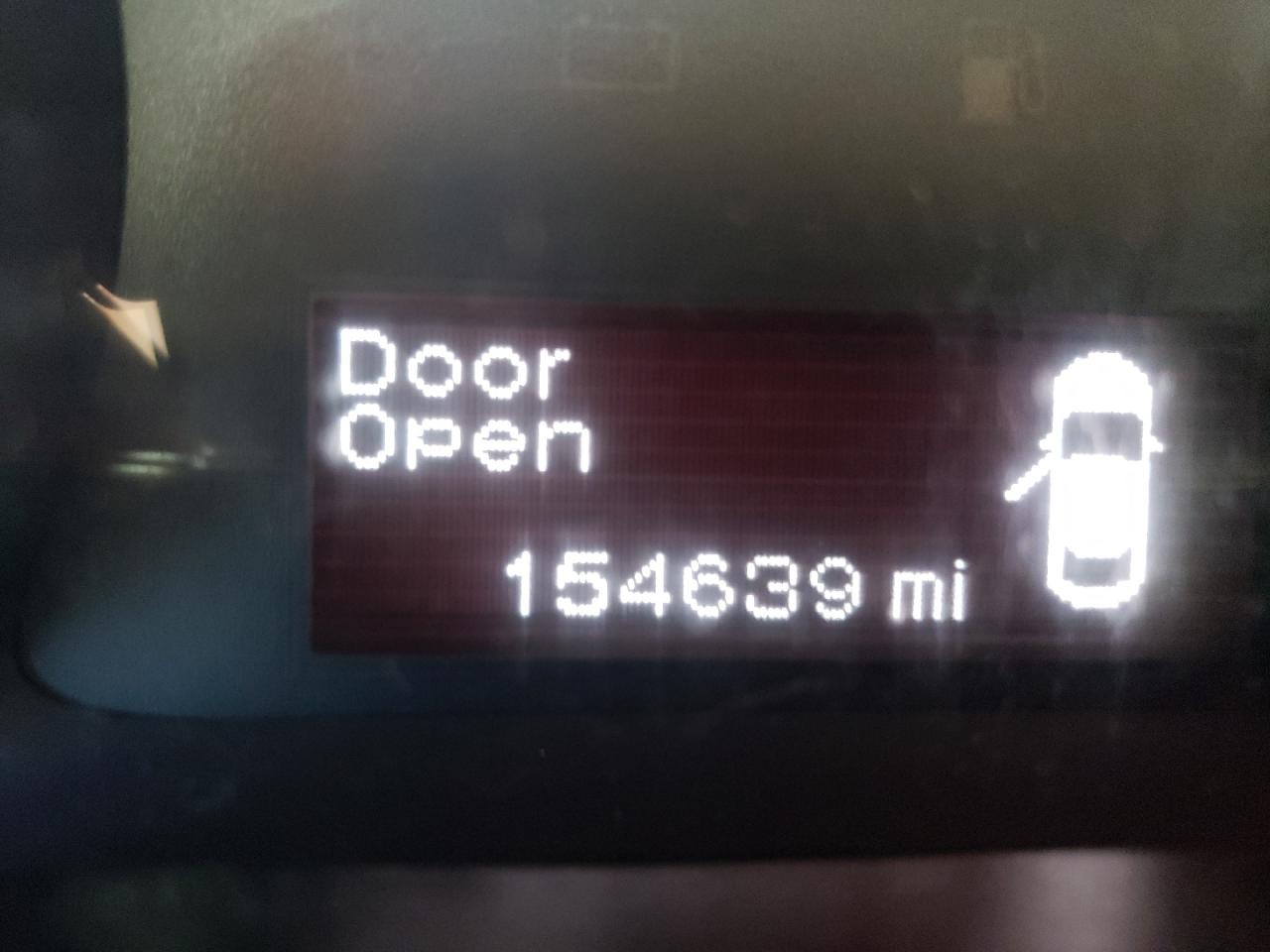 Photo 8 from auction – 2013 DODGE DART SXT with VIN 1C3CDFBA4DD170553