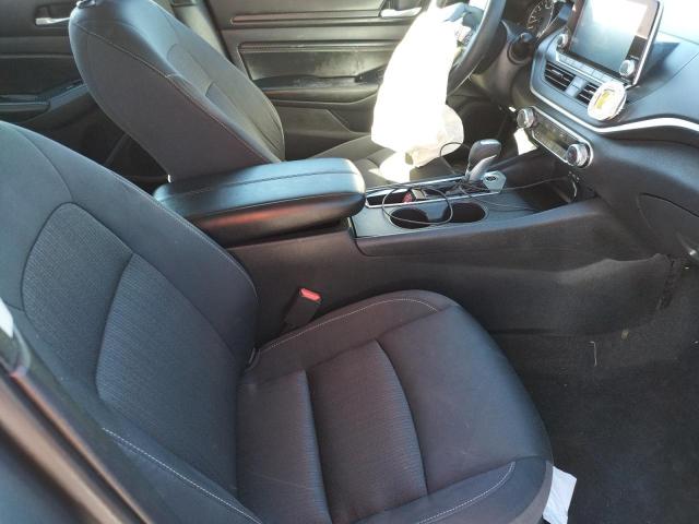 Photo 5 from auction – 2019 NISSAN ALTIMA S with VIN 1N4BL4BVXKC162127