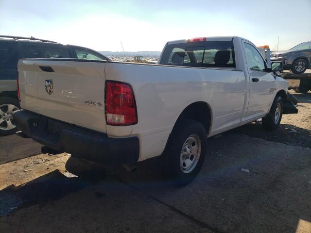 Photo 4 from auction – 2017 RAM 1500 ST with VIN 3C6JR7DT7HG565545
