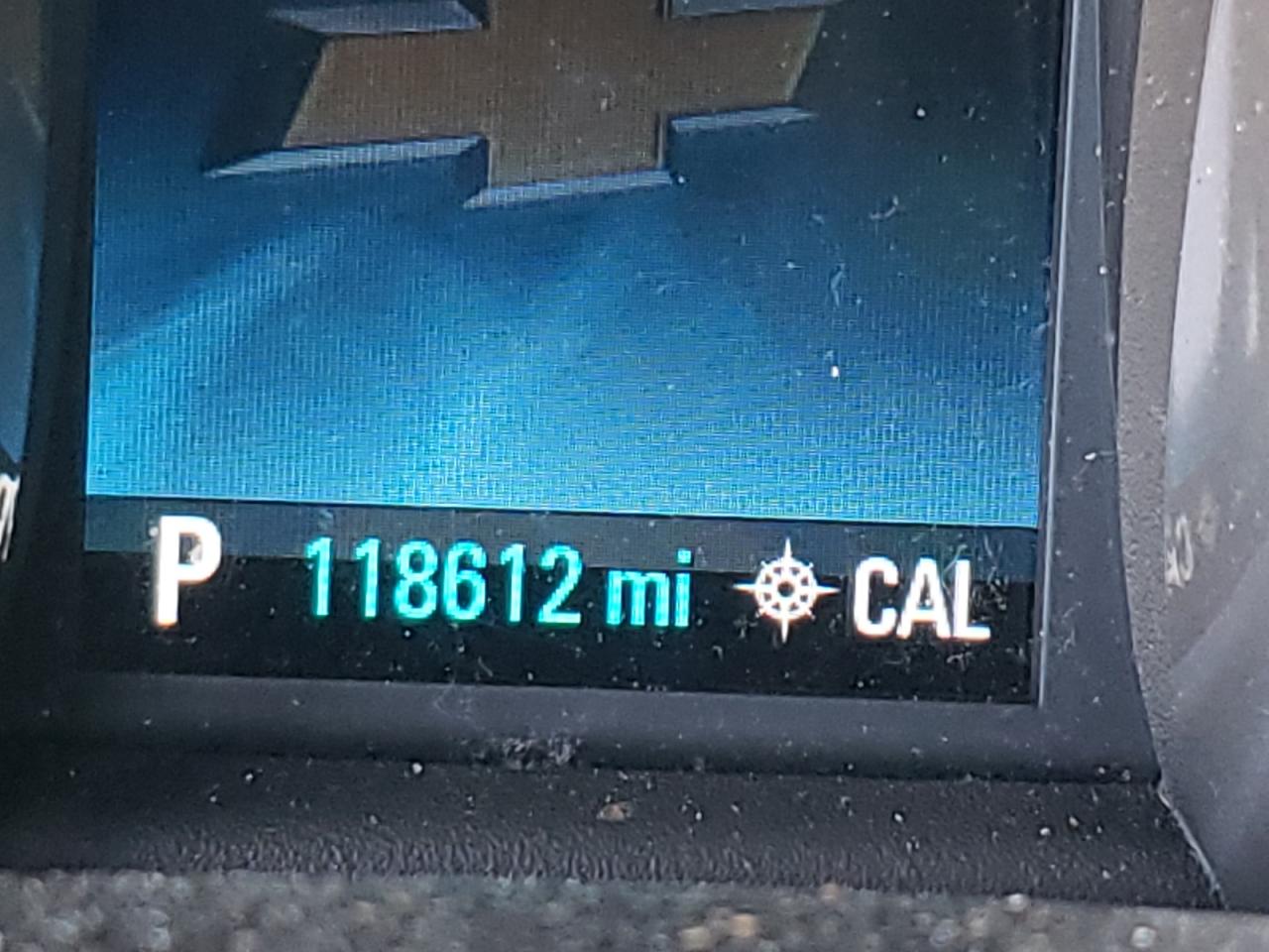 Photo 8 from auction – 2016 CHEVROLET MALIBU LIM with VIN 1G11C5SA2GF135172