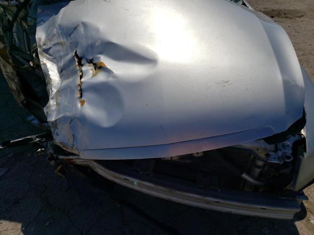 Photo 7 from auction – 2008 ACURA TL with VIN 19UUA66238A051249