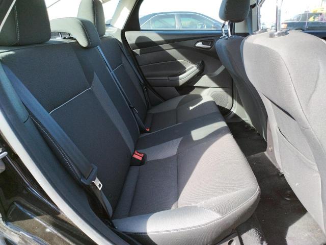 Photo 6 from auction – 2012 FORD FOCUS SE with VIN 1FAHP3F23CL289053