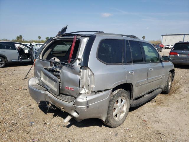 Photo 4 from auction – 2004 GMC ENVOY with VIN 1GKDS13S842308238