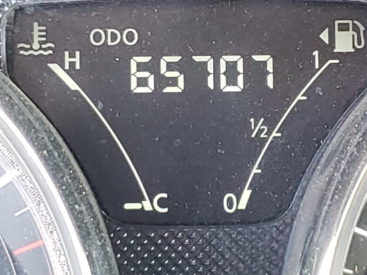 Photo 8 from auction – 2019 NISSAN VERSA S with VIN 3N1CN7AP3KL839118