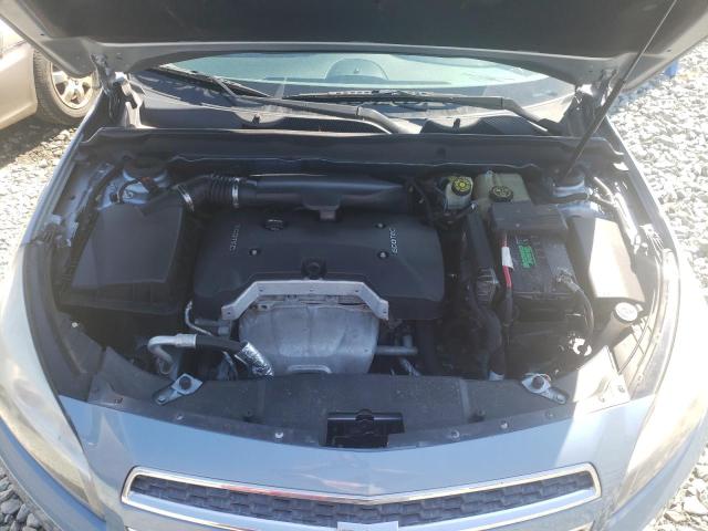 Photo 7 from auction – 2013 CHEVROLET MALIBU 1LT with VIN 1G11C5SA4DU119563