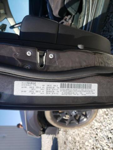 Photo 10 from auction – 2016 DODGE JOURNEY SX with VIN 3C4PDCBB0GT241394