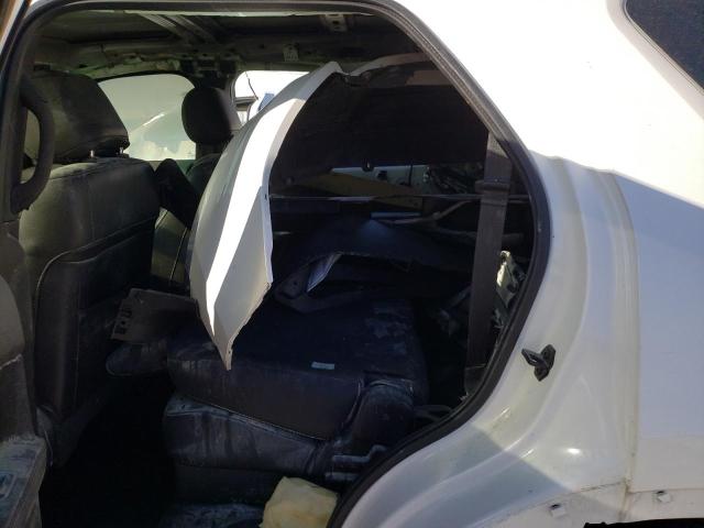 Фото 6 с аукциона – 2012 FORD EXPLORER L с VIN 1FMHK8F87CGA48093
