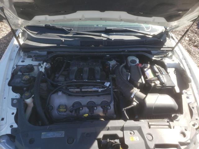 Photo 7 from auction – 2011 FORD TAURUS SEL with VIN 1FAHP2EWXBG175394