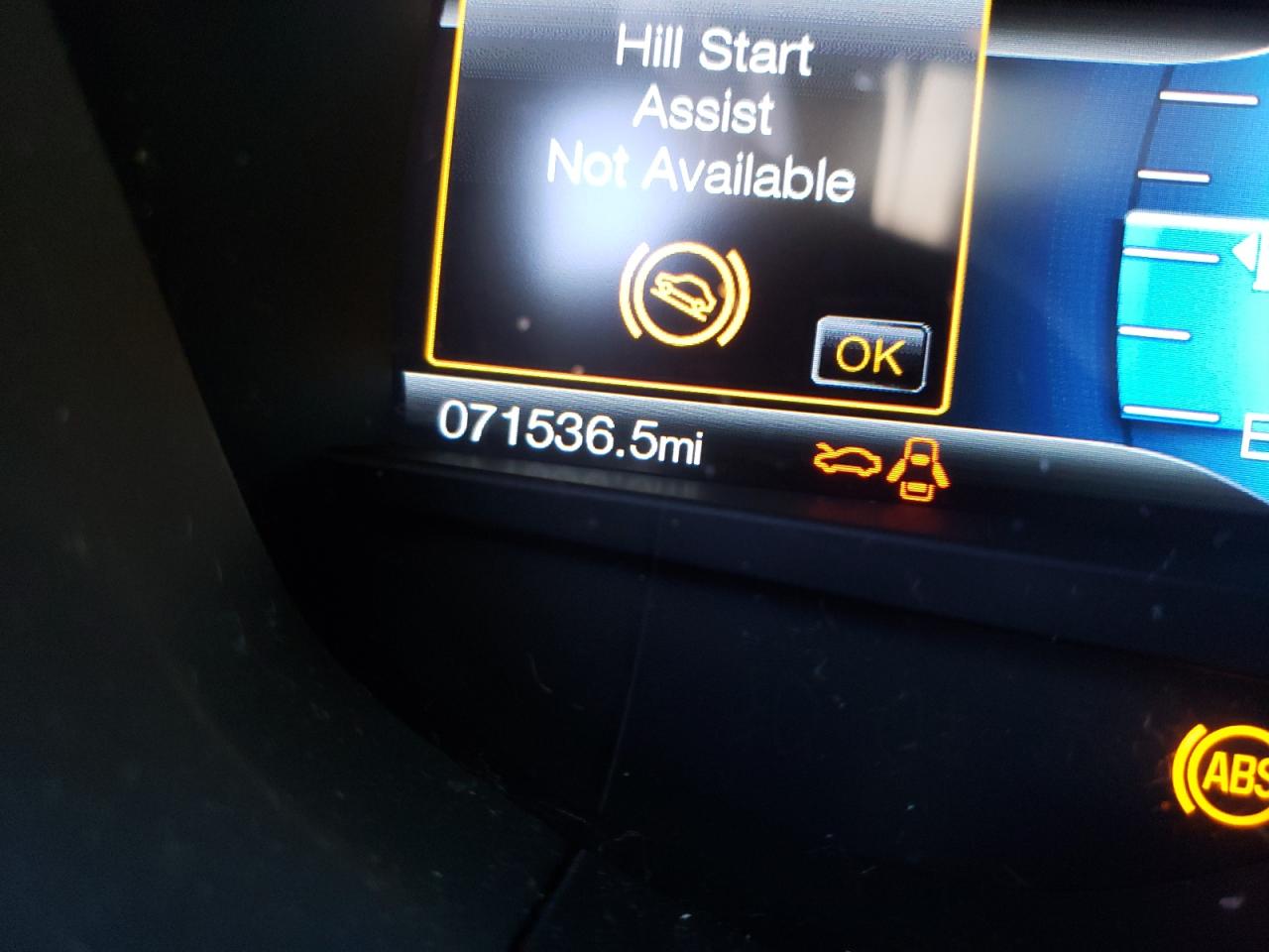 Photo 8 from auction – 2017 FORD FUSION SE with VIN 3FA6P0H78HR346533