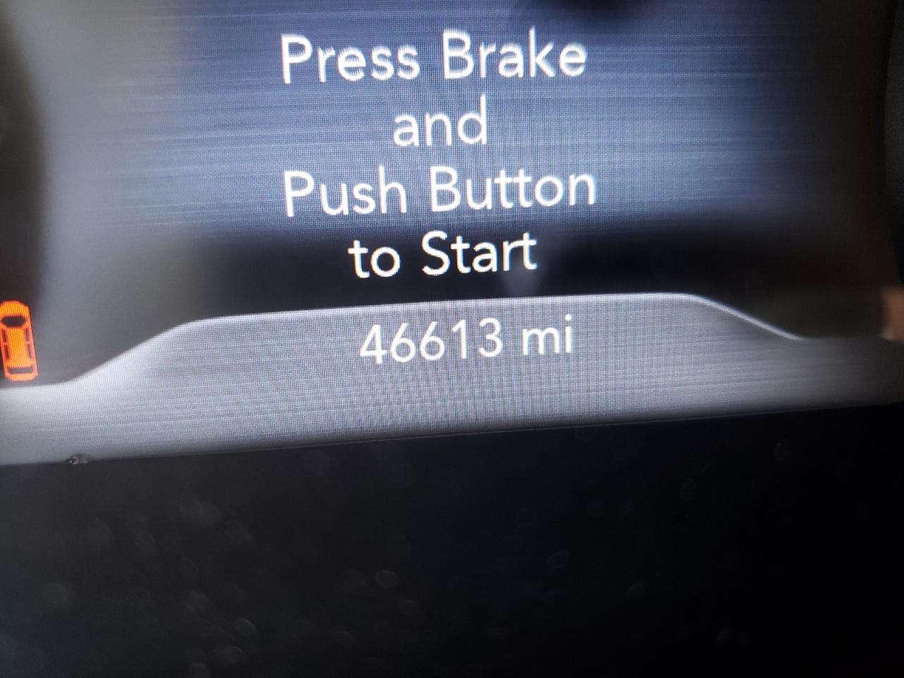 Photo 8 from auction – 2019 JEEP CHEROKEE L with VIN 1C4PJMDX1KD394792