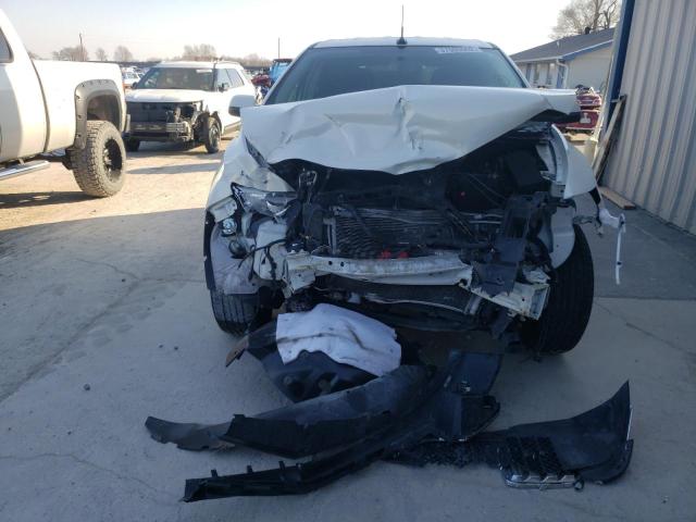 Photo 9 from auction – 2013 LINCOLN MKX with VIN 2LMDJ6JK9DBL60664