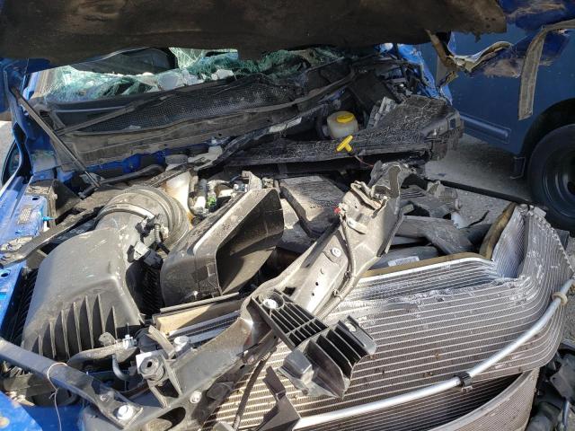 Photo 7 from auction – 2021 RAM 3500 TRADE with VIN 3C63RRGL8MG644202