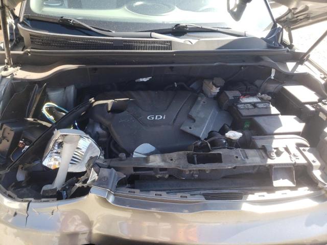 Photo 7 from auction – 2014 KIA SOUL with VIN KNDJN2A2XE7014195