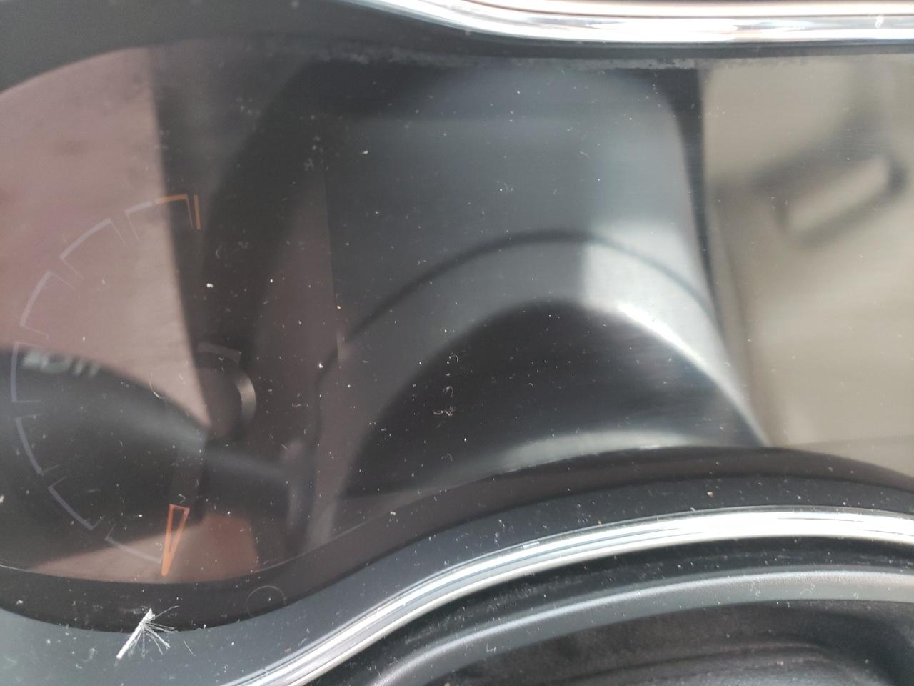 Photo 8 from auction – 2015 JEEP GRAND CHER with VIN 1C4RJFBG4FC650054