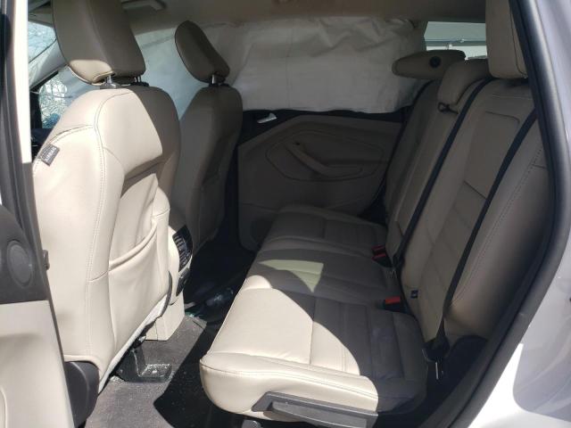Photo 6 from auction – 2019 FORD ESCAPE TIT with VIN 1FMCU9J95KUC42423
