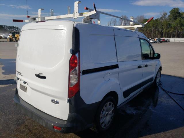 Photo 4 from auction – 2015 FORD TRANSIT CO with VIN NM0LS7E77F1222461