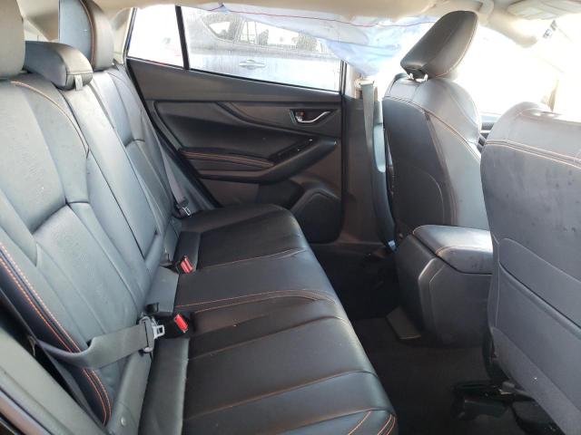 Photo 6 from auction – 2020 SUBARU CROSSTREK with VIN JF2GTAMC8LH207095
