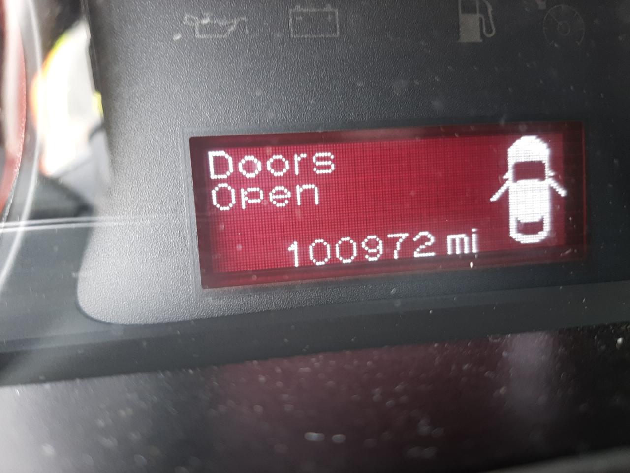 Photo 8 from auction – 2015 DODGE DART SXT with VIN 1C3CDFBB2FD378538