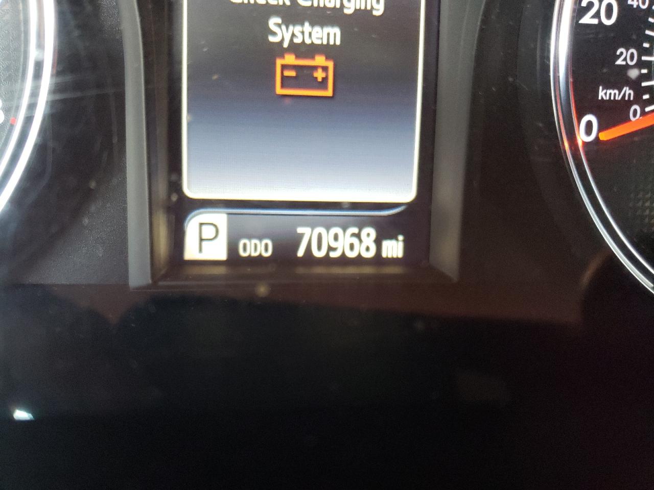 Photo 8 from auction – 2016 TOYOTA CAMRY LE with VIN 4T1BF1FK3GU533576