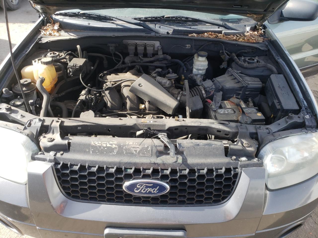 Photo 7 from auction – 2013 CHEVROLET EQUINOX LT with VIN 2GNFLNEK9D6382736