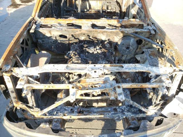 Photo 7 from auction – 2015 CHEVROLET SILVERADO with VIN 1GCRCPEC7FZ435838