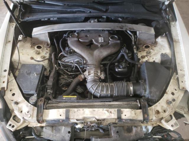 Photo 7 from auction – 2008 CADILLAC CTS with VIN 1G6DG577880178010