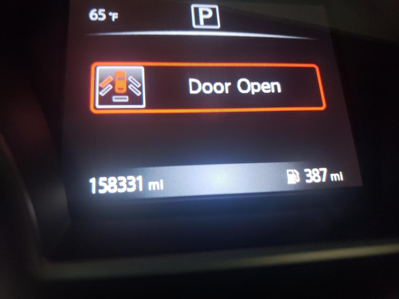 Photo 8 from auction – 2017 NISSAN ALTIMA 2.5 with VIN 1N4AL3AP1HC126506