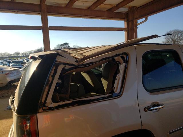 Photo 10 from auction – 2013 GMC YUKON DENA with VIN 1GKS1EEF0DR304581
