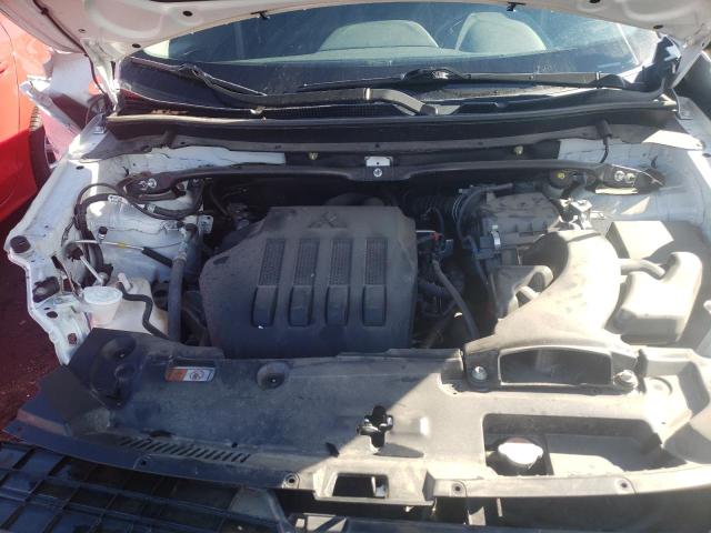 Photo 7 from auction – 2019 MITSUBISHI ECLIPSE CR with VIN JA4AT3AA4KZ021110