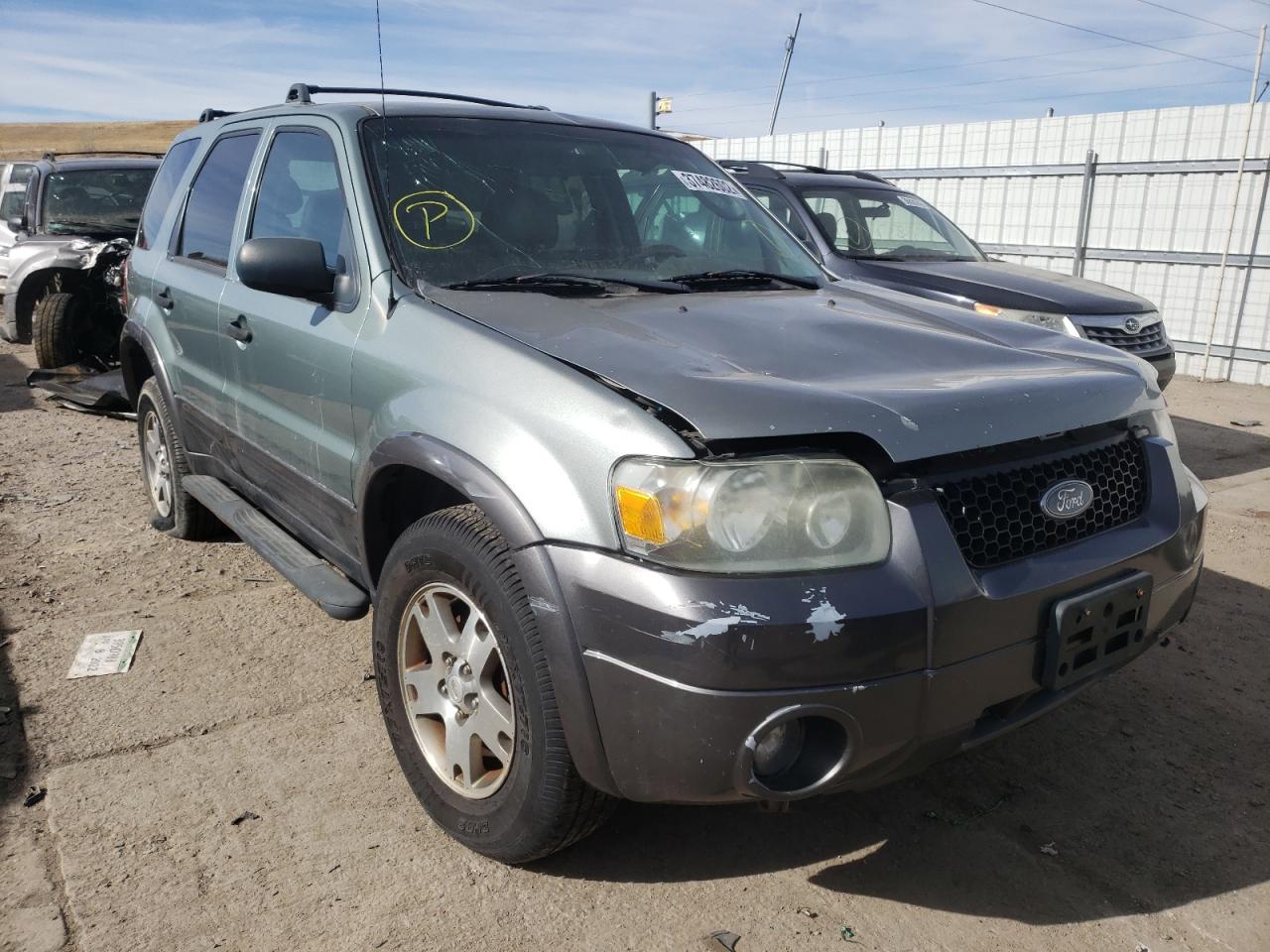 CHEVROLET EQUINOX LT 2013 with VIN 2GNFLNEK9D6382736 - Photo from auction