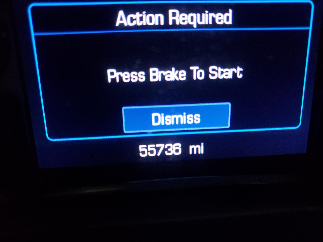 Photo 8 from auction – 2020 GMC ACADIA SLT with VIN 1GKKNULS0LZ137376