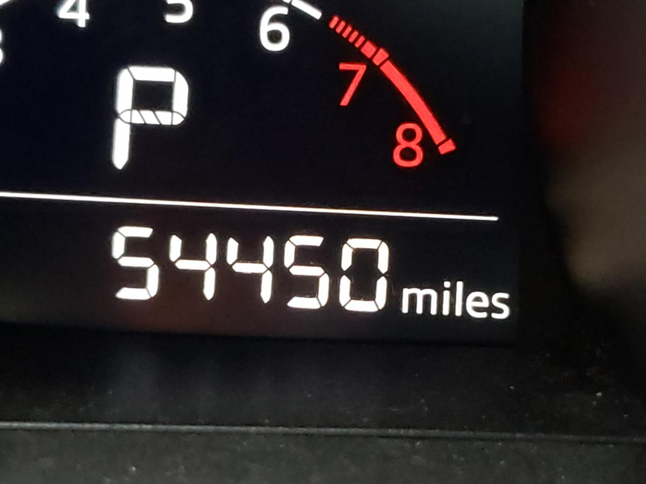 Photo 8 from auction – 2017 MAZDA 3 SPORT with VIN 3MZBN1U74HM100308