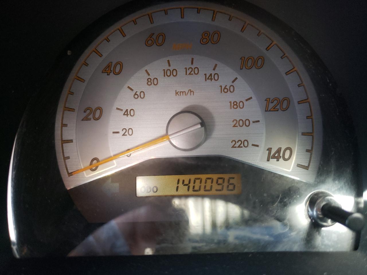 Photo 8 from auction – 2006 TOYOTA SCION TC with VIN JTKDE177860075719