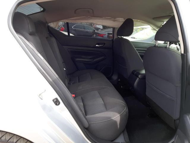 Photo 6 from auction – 2019 NISSAN ALTIMA S with VIN 1N4BL4BV2KC259628