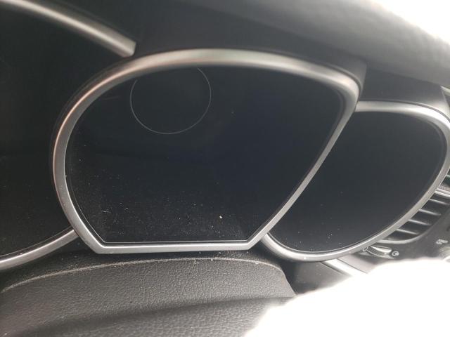 Photo 8 from auction – 2015 KIA OPTIMA LX with VIN 5XXGM4A71FG478814