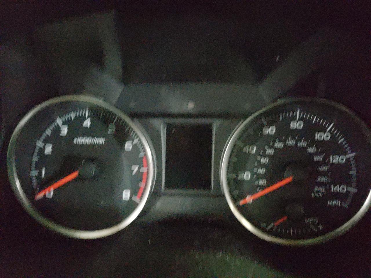 Photo 8 from auction – 2017 SUBARU CROSSTREK with VIN JF2GPABC1H8221127