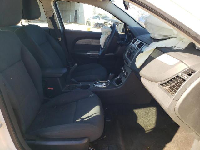 Photo 5 from auction – 2010 CHRYSLER SEBRING TO with VIN 1C3CC4FB0AN145925