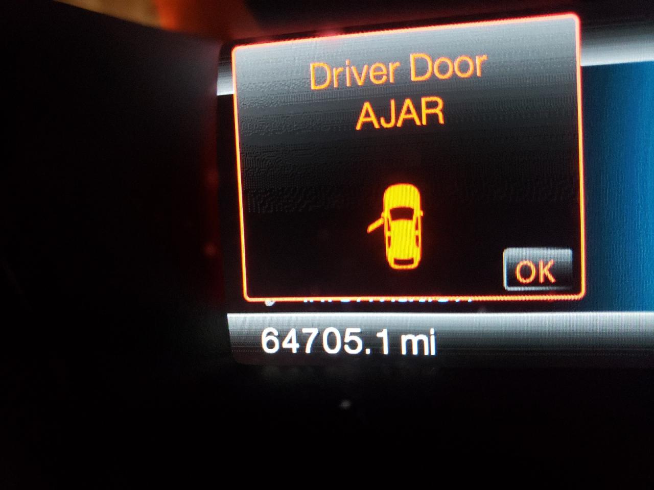 Photo 8 from auction – 2011 FORD EDGE LIMIT with VIN 2FMDK3KC7BBB20556