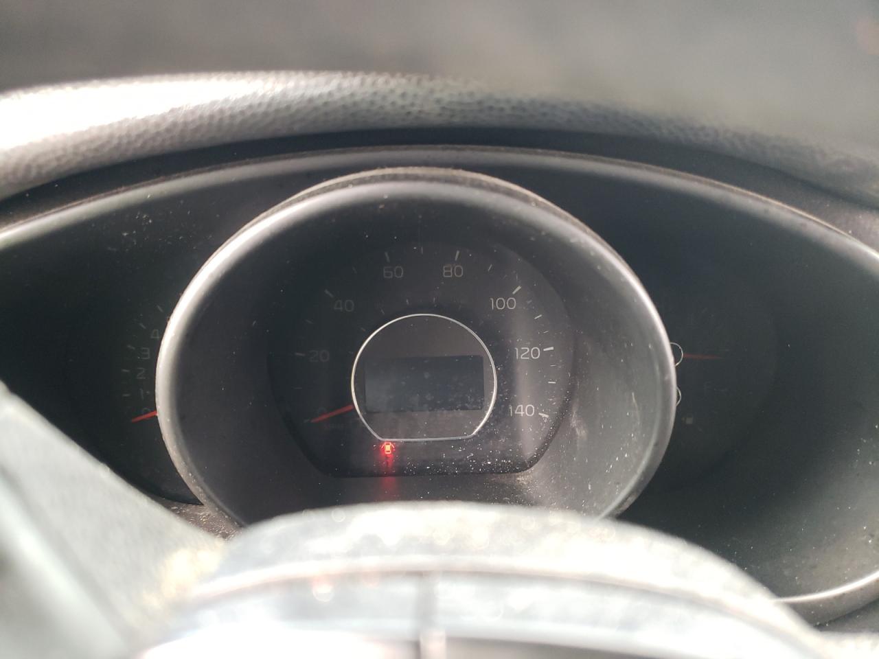 Photo 8 from auction – 2018 KIA SOUL with VIN KNDJN2A21J7593765