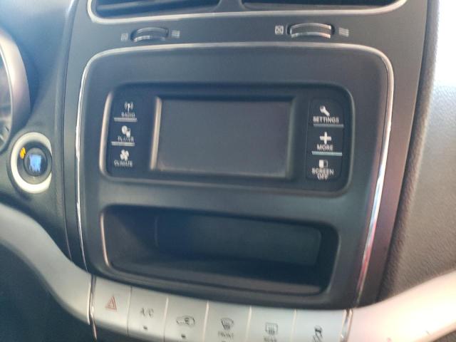 Photo 9 from auction – 2012 DODGE JOURNEY SE with VIN 3C4PDCAB3CT214282