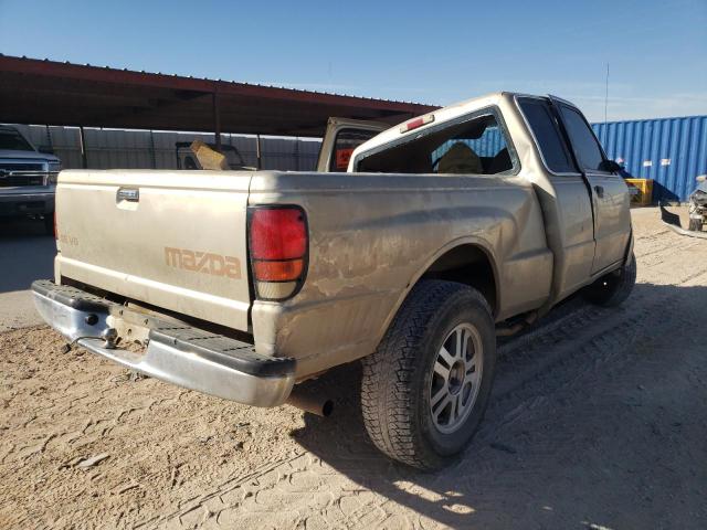 Photo 4 from auction – 2000 MAZDA B3000 TROY with VIN 4F4YR16V3YTM22749