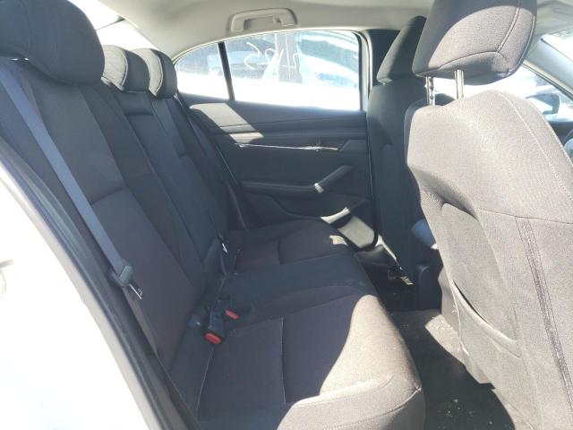 Photo 6 from auction – 2020 MAZDA 3 SELECT with VIN JM1BPACL7L1176106