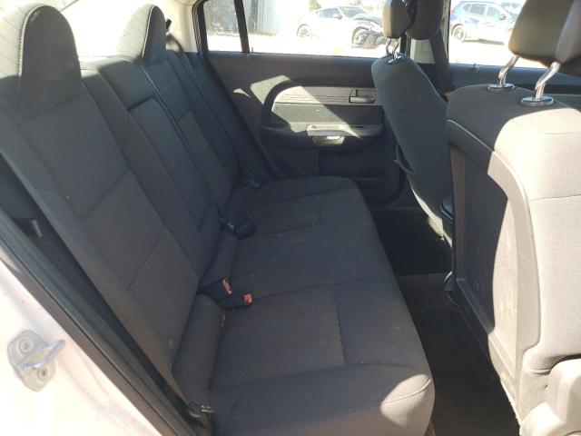 Photo 6 from auction – 2010 CHRYSLER SEBRING TO with VIN 1C3CC4FB0AN145925