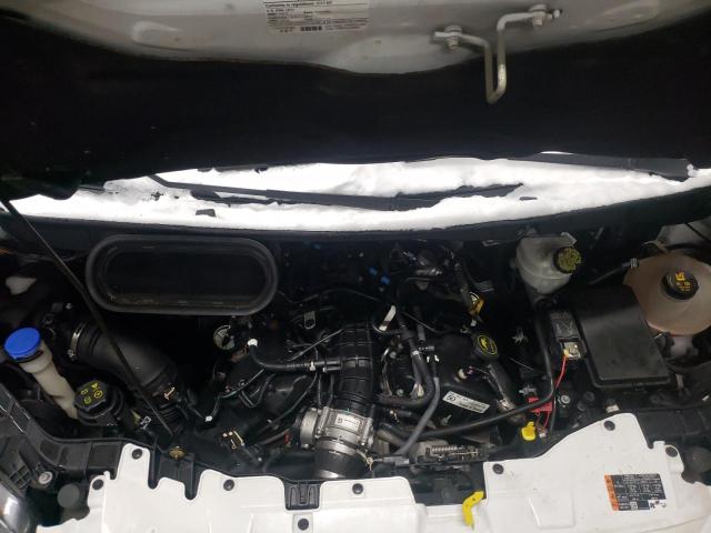 Photo 7 from auction – 2015 FORD TRANSIT T- with VIN 1FTNR2CG9FKB04094