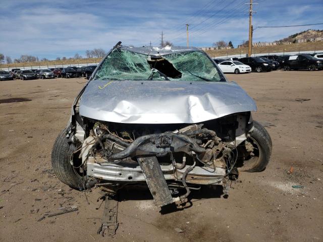 Photo 9 from auction – 2010 FORD EDGE SPORT with VIN 2FMDK4AC2ABA18751