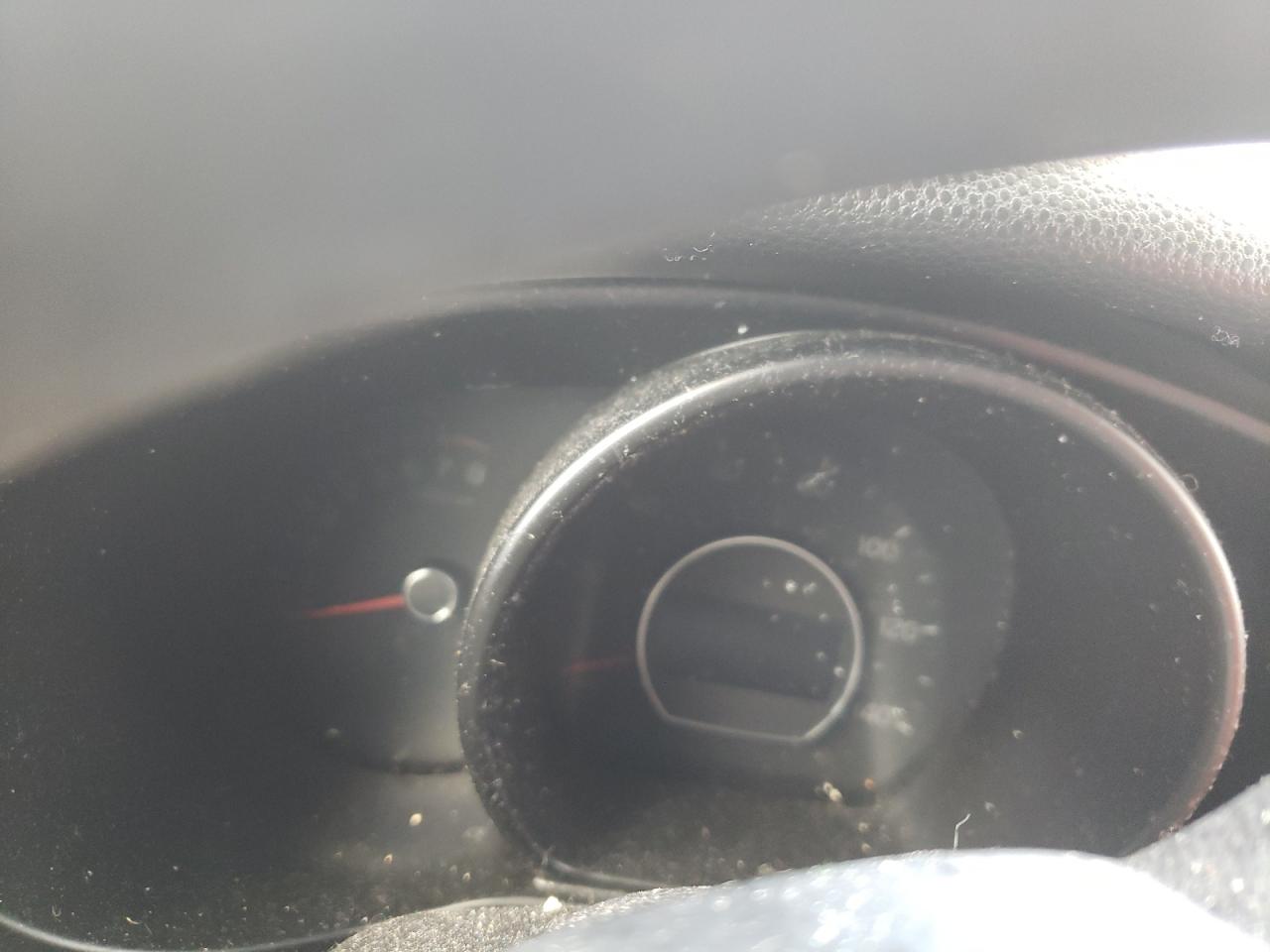 Photo 8 from auction – 2016 KIA SOUL with VIN KNDJN2A25G7310468