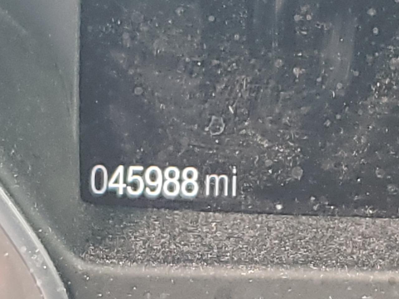 Photo 8 from auction – 2018 FORD ESCAPE S with VIN 1FMCU0F71JUA65113