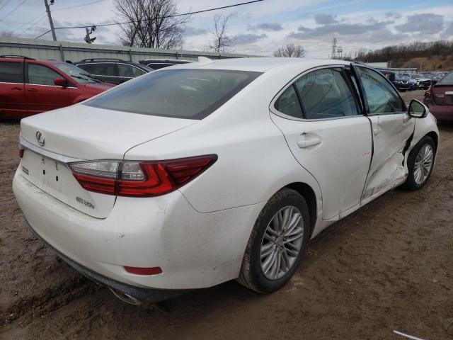 Photo 4 from auction – 2016 LEXUS ES 350 with VIN JTHBK1GG1G2212981