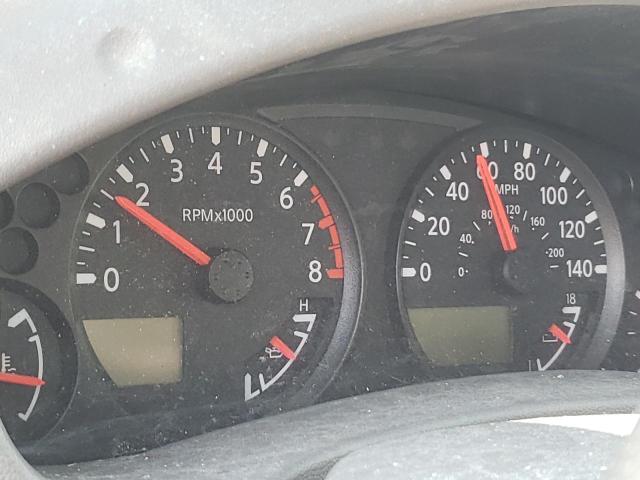 Photo 8 from auction – 2015 NISSAN FRONTIER S with VIN 1N6AD0EV3FN769128